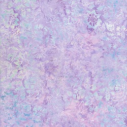 Lavender - Tonga Pixie